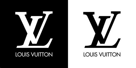 серийный номер louis vuitton обувь|check my Louis Vuitton logo.